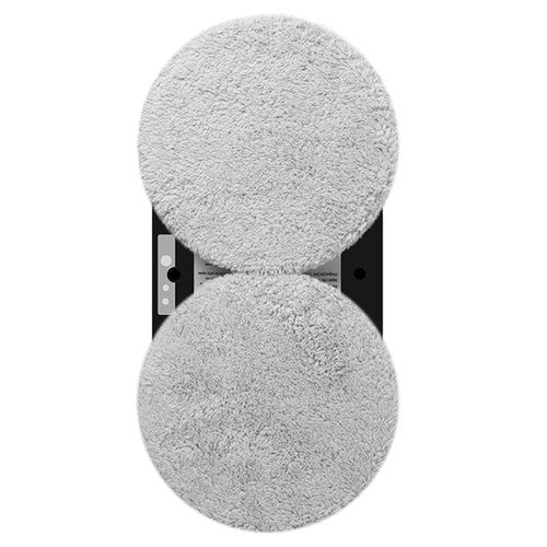 Robot nettoyeur de vitres Liectroux HCR-09 Robot nettoyeur de vitres Liectroux HCR-09